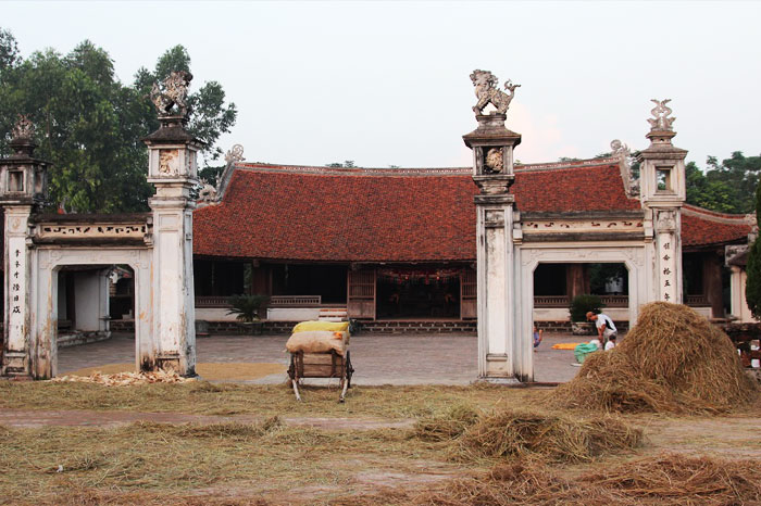 Les 10 des plus beaux villages au Vietnam à visiter absolument