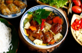 /specialites-vietnamiennes-a-base-de-porc