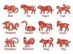 /12-animaux-zodiaque-culture-vietnamienne