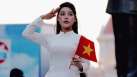 /vietnam-pays-reconciliation-a-redecouvrir