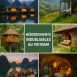 /6-hebergements-inoubliables-au-vietnam