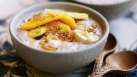 /recette-vietnamien-banane