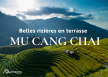 /rizieres-en-terrasse-mu-cang-chai