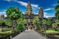 /vietnam-et-cambodge-le-duo-parfait-pour-un-voyage-en-asean