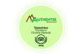 /authentik-vietnam-tripadvisor-traveller-choice