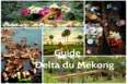 /guide-du-delta-mekong