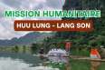 /mission-aide-communautaire-authentik-vietnam-langson