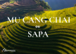 /mu-cang-chai-ou-sapa
