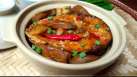 /recette-de-poisson-mijote-caramelise-aux-bananes-vertes