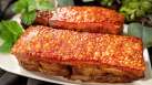 /recette-de-porc-roti-croustillant-a-la-friteuse-a-air