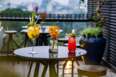 /9-rooftops-luxueux-hanoi