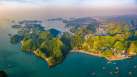 /baie-de-lan-ha-l-alternative-paisible-a-la-baie-d-ha-long-depuis-l-ile-de-cat-ba