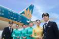 /vietnam-airlines-relance-la-ligne-aerienne-nha-trang-da-nang