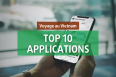 /top-10-applications-voyage-vietnam