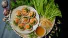 /recette-banh-khot-mien-nam