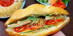 /les-6-meilleurs-endroits-pour-deguster-du-banh-mi-vegetarien-a-ho-chi-minh-ville