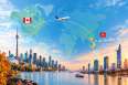 /air-canada-vol-direct-vietnam-2027