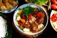 /specialites-vietnamiennes-a-base-de-porc