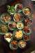 /cuisine-vietnamienne-top-4-mondial-cuisine