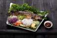 /ca-loc-nuong-trui