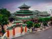 /voyage-au-vietnam-incontournables