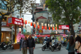 /voyage-vietnam-coca-cola-foodmarks-hanoi