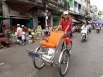 /ho-chi-minh-ville-en-cyclo-pousse-un-voyage-dans-le-saigon-d-hier-et-d-aujourd-hui