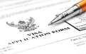 /e-visa-vietnam-depuis-le-vietnam
