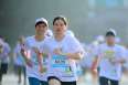 /endroits-courir-hanoi
