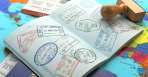 /vietnam-25-pays-europe-sans-visa