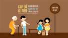 /voyage-au-vietnam-un-mot-une-expression