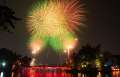/fete-nationale-vietnam-septembre-2025-hanoi