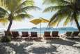 /vacances-balneaires-cambodge-iles-plages-detour
