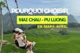 /pourquoi-choisir-maichau-puluong-mars-avril