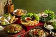 /que-manger-a-saigon
