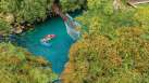 /ruisseau-mooc-phong-nha-quang-binh-vietnam