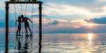 /voyage-de-noces-authentik-vietnam