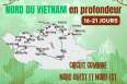 /circuit-nord-vietnam
