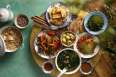 /plateau-rond-repas-vietnam