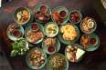 /cuisine-vietnamienne-top-4-mondial-cuisine