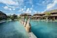 /top-5-resorts-luxueux-can-tho