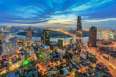 /ho-chi-minh-ville-saigon