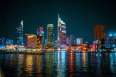 /ho-chi-minh-ville-saigon