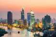 /ho-chi-minh-ville-saigon