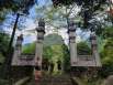 /temple-thung-la-van-long-ninh-binh