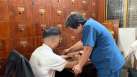 /medicine-traditionnelle-vietnam