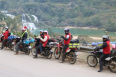 /ha-giang-loop-4jours52