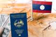 /visa-laos