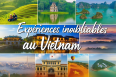/vietnam-9-experiences-inoubliables