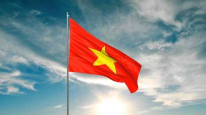 Vietnam aux yeux des voyageurs